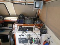 Miss Redneck - EASTERN BOATS