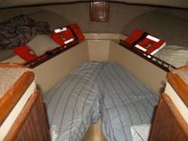 Купить Miss Redneck 35