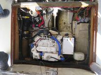 Лучшие предложения покупки яхты Miss Redneck