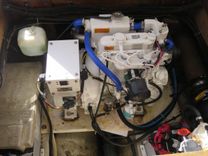 Продажа яхты Miss Redneck - EASTERN BOATS