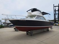 Wobbleena - Bertram Yacht yacht sale