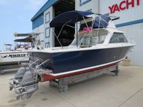 the best price on Wobbleena 1976