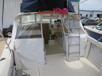 best yacht sales deals Wobbleena