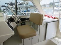 the best price on Wobbleena 25