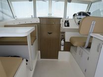 Buy a yacht Wobbleena 1976