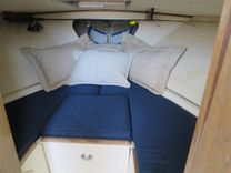 Wobbleena - Bertram Yacht price