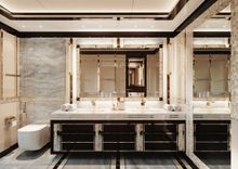 Buy a yacht Dynamiq GTT 135 2025