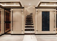 Dynamiq GTT 135 - Dynamiq price