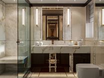 the best price on Dynamiq GTT 135 134