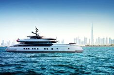 the best price on Dynamiq GTT 135 2025