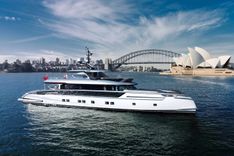 Dynamiq GTT 135 GTT 135 price