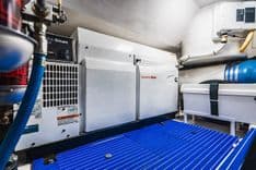 best yacht sales deals Panacea 2013