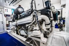 best yacht sales deals Panacea - VIKING