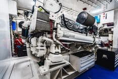 the best price on Panacea - VIKING