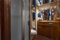 Buy a Panacea 82 at Shestakov Yacht Sales