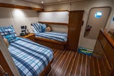 Panacea - VIKING price