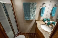 best yacht sales deals Panacea - VIKING