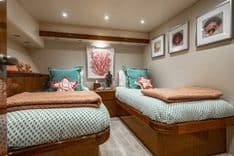 Panacea 2013 yacht sale