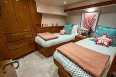 Buy a Panacea at Shestakov Yacht Sales