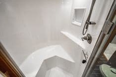 Buy a yacht Panacea - VIKING