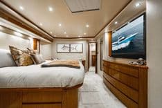 Buy a yacht Panacea - VIKING