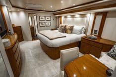 Buy a Panacea - VIKING at Shestakov Yacht Sales