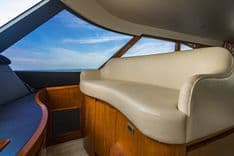 the best price on Panacea - VIKING