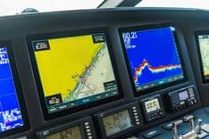 the best price on Panacea 82