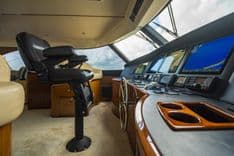 Buy a Panacea 2013 at Shestakov Yacht Sales