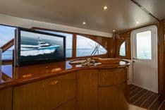 best yacht sales deals Panacea - VIKING