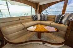 the best price on Panacea