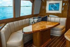 the best price on Panacea 2013