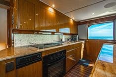 Buy a Panacea at Shestakov Yacht Sales