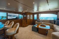 Buy a yacht Panacea 2013