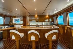 Buy a Panacea - VIKING at Shestakov Yacht Sales
