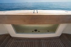 Panacea - VIKING yacht sale