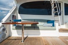 Panacea - VIKING price