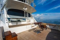 the best price on Panacea 2013