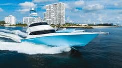 best yacht sales deals Panacea