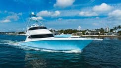 the best price on Panacea 82