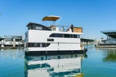 2023 Navisyo Homes 28 Navis V.08