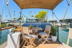 Лучшая цена на 2023 Navisyo Homes 28 Navis V.08 - CUSTOM BUILT