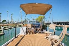 2023 Navisyo Homes 28 Navis V.08 28