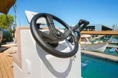 Лучшая цена на 2023 Navisyo Homes 28 Navis V.08 - CUSTOM BUILT