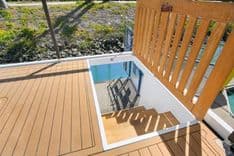 Купить 2023 Navisyo Homes 28 Navis V.08 - CUSTOM BUILT