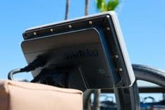 Продажа яхты 2023 Navisyo Homes 28 Navis V.08 - CUSTOM BUILT