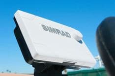 Лучшая цена на 2023 Navisyo Homes 28 Navis V.08 Navisyo Homes 28 Navis V.08