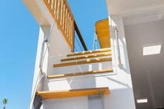 Лучшая цена на 2023 Navisyo Homes 28 Navis V.08 28