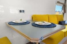 Продажа яхты 2023 Navisyo Homes 28 Navis V.08 Navisyo Homes 28 Navis V.08