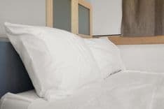 Стоимость яхты 2023 Navisyo Homes 28 Navis V.08